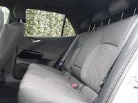 USED 2024 74 VOLKSWAGEN ID.3 Pro S 77kWh Match Hatchback 5dr Electric Auto (5 Seat) (204 ps) 