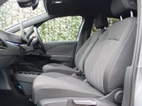 USED 2024 74 VOLKSWAGEN ID.3 Pro S 77kWh Match Hatchback 5dr Electric Auto (5 Seat) (204 ps) 