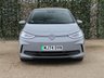 USED 2024 74 VOLKSWAGEN ID.3 Pro S 77kWh Match Hatchback 5dr Electric Auto (5 Seat) (204 ps) 