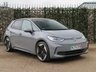 USED 2024 74 VOLKSWAGEN ID.3 Pro S 77kWh Match Hatchback 5dr Electric Auto (5 Seat) (204 ps) 