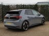USED 2024 74 VOLKSWAGEN ID.3 Pro S 77kWh Match Hatchback 5dr Electric Auto (5 Seat) (204 ps) 