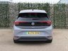 USED 2024 74 VOLKSWAGEN ID.3 Pro S 77kWh Match Hatchback 5dr Electric Auto (5 Seat) (204 ps) 