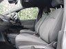 USED 2024 74 VOLKSWAGEN ID.3 Pro S 77kWh Match Hatchback 5dr Electric Auto (5 Seat) (204 ps) 