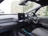 USED 2024 74 VOLKSWAGEN ID.3 Pro S 77kWh Match Hatchback 5dr Electric Auto (5 Seat) (204 ps) 