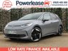 USED 2024 74 VOLKSWAGEN ID.3 Pro S 77kWh Match Hatchback 5dr Electric Auto (5 Seat) (204 ps) 