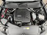 USED 2021 71 AUDI A6 AVANT 2.0 TFSI 40 Black Edition Estate 5dr Petrol S Tronic Euro 6 (s/s) (204 ps) 