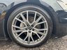 USED 2021 71 AUDI A6 AVANT 2.0 TFSI 40 Black Edition Estate 5dr Petrol S Tronic Euro 6 (s/s) (204 ps) 