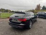 USED 2021 71 AUDI A6 AVANT 2.0 TFSI 40 Black Edition Estate 5dr Petrol S Tronic Euro 6 (s/s) (204 ps) 