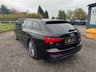 USED 2021 71 AUDI A6 AVANT 2.0 TFSI 40 Black Edition Estate 5dr Petrol S Tronic Euro 6 (s/s) (204 ps) 