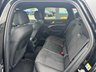 USED 2021 71 AUDI A6 AVANT 2.0 TFSI 40 Black Edition Estate 5dr Petrol S Tronic Euro 6 (s/s) (204 ps) 