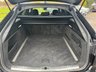 USED 2021 71 AUDI A6 AVANT 2.0 TFSI 40 Black Edition Estate 5dr Petrol S Tronic Euro 6 (s/s) (204 ps) 