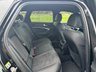 USED 2021 71 AUDI A6 AVANT 2.0 TFSI 40 Black Edition Estate 5dr Petrol S Tronic Euro 6 (s/s) (204 ps) 