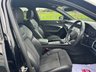 USED 2021 71 AUDI A6 AVANT 2.0 TFSI 40 Black Edition Estate 5dr Petrol S Tronic Euro 6 (s/s) (204 ps) 