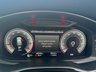 USED 2021 71 AUDI A6 AVANT 2.0 TFSI 40 Black Edition Estate 5dr Petrol S Tronic Euro 6 (s/s) (204 ps) 