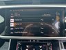 USED 2021 71 AUDI A6 AVANT 2.0 TFSI 40 Black Edition Estate 5dr Petrol S Tronic Euro 6 (s/s) (204 ps) 