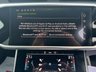 USED 2021 71 AUDI A6 AVANT 2.0 TFSI 40 Black Edition Estate 5dr Petrol S Tronic Euro 6 (s/s) (204 ps) 