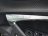 USED 2021 71 AUDI A6 AVANT 2.0 TFSI 40 Black Edition Estate 5dr Petrol S Tronic Euro 6 (s/s) (204 ps) 