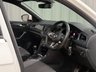 USED 2018 18 VOLKSWAGEN T-ROC R-Line 2.0 TDI SUV 5dr Diesel Manual 4Motion Euro 6 (s/s) (150 ps) 