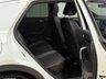 USED 2018 18 VOLKSWAGEN T-ROC R-Line 2.0 TDI SUV 5dr Diesel Manual 4Motion Euro 6 (s/s) (150 ps) 