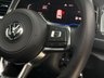 USED 2018 18 VOLKSWAGEN T-ROC R-Line 2.0 TDI SUV 5dr Diesel Manual 4Motion Euro 6 (s/s) (150 ps) 