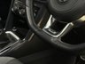 USED 2018 18 VOLKSWAGEN T-ROC R-Line 2.0 TDI SUV 5dr Diesel Manual 4Motion Euro 6 (s/s) (150 ps) 