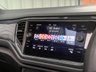 USED 2018 18 VOLKSWAGEN T-ROC R-Line 2.0 TDI SUV 5dr Diesel Manual 4Motion Euro 6 (s/s) (150 ps) 