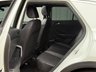 USED 2018 18 VOLKSWAGEN T-ROC R-Line 2.0 TDI SUV 5dr Diesel Manual 4Motion Euro 6 (s/s) (150 ps) 