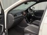 USED 2018 18 VOLKSWAGEN T-ROC R-Line 2.0 TDI SUV 5dr Diesel Manual 4Motion Euro 6 (s/s) (150 ps) 