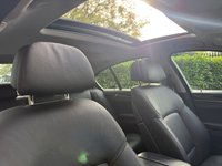 USED 2014 14 BMW 5 SERIES 3.0 530d SE Saloon 4dr Diesel Auto Euro 6 (s/s) (258 ps) 