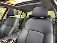 USED 2014 14 BMW 5 SERIES 3.0 530d SE Saloon 4dr Diesel Auto Euro 6 (s/s) (258 ps) 
