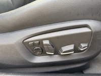 USED 2014 14 BMW 5 SERIES 3.0 530d SE Saloon 4dr Diesel Auto Euro 6 (s/s) (258 ps) 