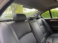 USED 2014 14 BMW 5 SERIES 3.0 530d SE Saloon 4dr Diesel Auto Euro 6 (s/s) (258 ps) 