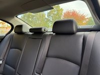 USED 2014 14 BMW 5 SERIES 3.0 530d SE Saloon 4dr Diesel Auto Euro 6 (s/s) (258 ps) 