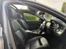USED 2014 14 BMW 5 SERIES 3.0 530d SE Saloon 4dr Diesel Auto Euro 6 (s/s) (258 ps) 