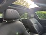 USED 2014 14 BMW 5 SERIES 3.0 530d SE Saloon 4dr Diesel Auto Euro 6 (s/s) (258 ps) 
