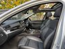USED 2014 14 BMW 5 SERIES 3.0 530d SE Saloon 4dr Diesel Auto Euro 6 (s/s) (258 ps) 