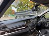 USED 2014 14 BMW 5 SERIES 3.0 530d SE Saloon 4dr Diesel Auto Euro 6 (s/s) (258 ps) 