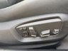 USED 2014 14 BMW 5 SERIES 3.0 530d SE Saloon 4dr Diesel Auto Euro 6 (s/s) (258 ps) 