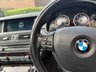 USED 2014 14 BMW 5 SERIES 3.0 530d SE Saloon 4dr Diesel Auto Euro 6 (s/s) (258 ps) 