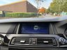 USED 2014 14 BMW 5 SERIES 3.0 530d SE Saloon 4dr Diesel Auto Euro 6 (s/s) (258 ps) 