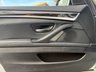 USED 2014 14 BMW 5 SERIES 3.0 530d SE Saloon 4dr Diesel Auto Euro 6 (s/s) (258 ps) 