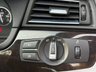 USED 2014 14 BMW 5 SERIES 3.0 530d SE Saloon 4dr Diesel Auto Euro 6 (s/s) (258 ps) 