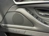 USED 2014 14 BMW 5 SERIES 3.0 530d SE Saloon 4dr Diesel Auto Euro 6 (s/s) (258 ps) 