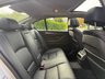USED 2014 14 BMW 5 SERIES 3.0 530d SE Saloon 4dr Diesel Auto Euro 6 (s/s) (258 ps) 