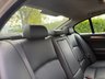 USED 2014 14 BMW 5 SERIES 3.0 530d SE Saloon 4dr Diesel Auto Euro 6 (s/s) (258 ps) 