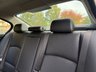 USED 2014 14 BMW 5 SERIES 3.0 530d SE Saloon 4dr Diesel Auto Euro 6 (s/s) (258 ps) 