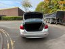 USED 2014 14 BMW 5 SERIES 3.0 530d SE Saloon 4dr Diesel Auto Euro 6 (s/s) (258 ps) 