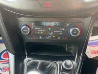 USED 2017 16 FORD FOCUS 2.0T EcoBoost ST-3 Hatchback 5dr Petrol Manual Euro 6 (s/s) (250 ps) A LOVELY ADDITION TO OUR FORECOURT+SERVICE HISTORY+ULEZ COMPLIANT+PRIVACY GLASS+FULL LEATHER INTERIOR+SATELLITE NAVIGATION+PARK ASSIST+CLIMATE CONTROL+19 INCH ALLOY WHEELS+1 FULL YEARS MOT PRIOR TO COLLECTION+CALL NOW TO SPEAK TO OUR EXPERIENCED SALES ADVISORS+DONT MISS OUT!!!!!!!!!!!!!!!!!!!!!!!!!!!!!!!!!!!!!!!!
