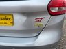USED 2017 16 FORD FOCUS 2.0T EcoBoost ST-3 Hatchback 5dr Petrol Manual Euro 6 (s/s) (250 ps) A LOVELY ADDITION TO OUR FORECOURT+SERVICE HISTORY+ULEZ COMPLIANT+PRIVACY GLASS+FULL LEATHER INTERIOR+SATELLITE NAVIGATION+PARK ASSIST+CLIMATE CONTROL+19 INCH ALLOY WHEELS+1 FULL YEARS MOT PRIOR TO COLLECTION+CALL NOW TO SPEAK TO OUR EXPERIENCED SALES ADVISORS+DONT MISS OUT!!!!!!!!!!!!!!!!!!!!!!!!!!!!!!!!!!!!!!!!
