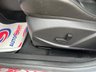 USED 2017 16 FORD FOCUS 2.0T EcoBoost ST-3 Hatchback 5dr Petrol Manual Euro 6 (s/s) (250 ps) A LOVELY ADDITION TO OUR FORECOURT+SERVICE HISTORY+ULEZ COMPLIANT+PRIVACY GLASS+FULL LEATHER INTERIOR+SATELLITE NAVIGATION+PARK ASSIST+CLIMATE CONTROL+19 INCH ALLOY WHEELS+1 FULL YEARS MOT PRIOR TO COLLECTION+CALL NOW TO SPEAK TO OUR EXPERIENCED SALES ADVISORS+DONT MISS OUT!!!!!!!!!!!!!!!!!!!!!!!!!!!!!!!!!!!!!!!!